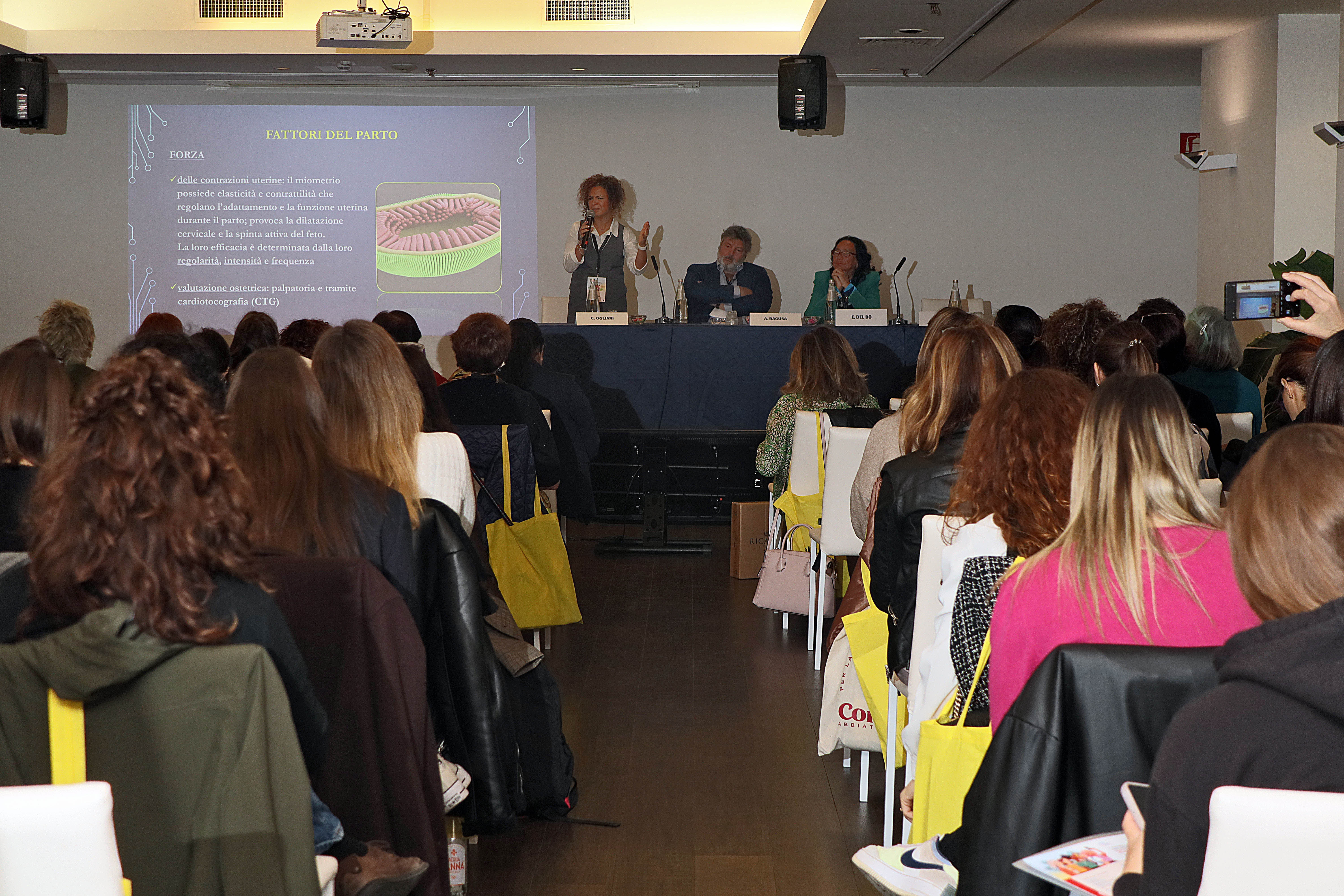 AIO_Congresso_18-10-2025 0485.jpg